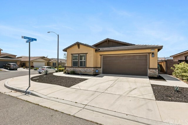 Property Photo:  29429 Tournament  CA 92530 