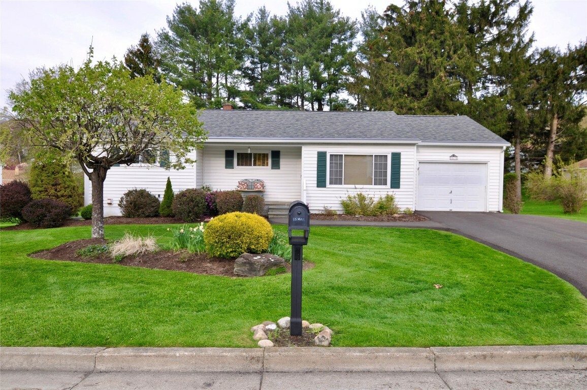 Property Photo:  817 Pratt Drive  NY 13850 