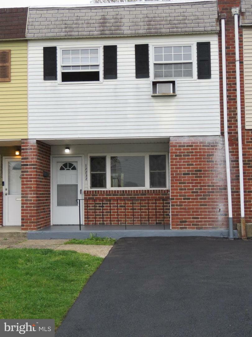 Property Photo:  12232 Rambler Road  PA 19154 