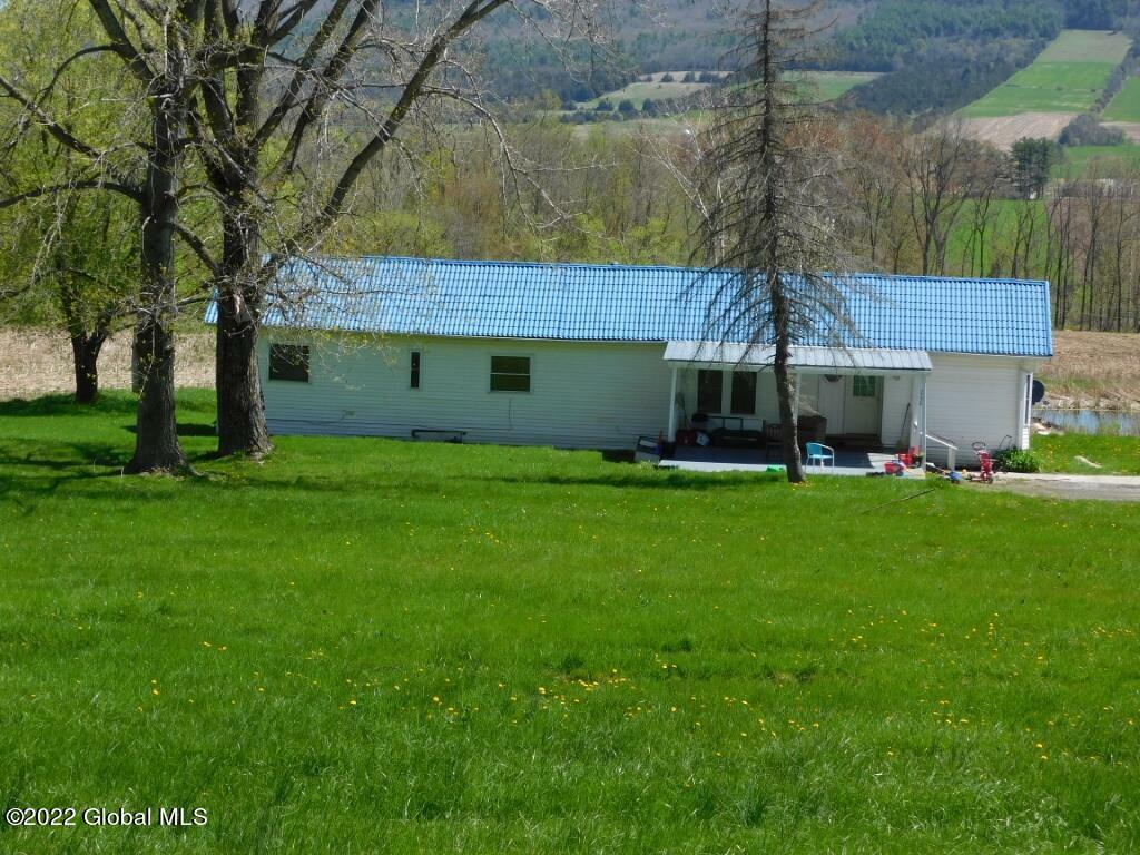 2574 State Route 145  Middleburgh NY 12122 photo