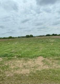 Property Photo:  Block 168 W Cleveland - Lot 5,7,8 Avenue  TX 77983 