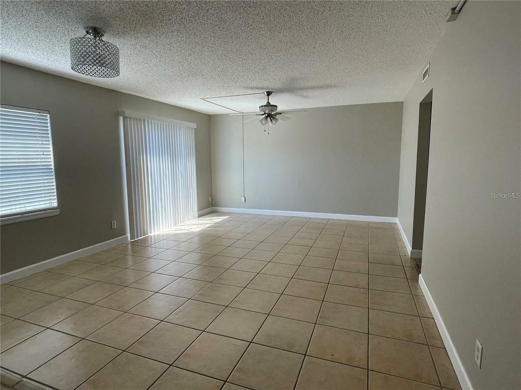 Property Photo:  1000 S Semoran Boulevard 703  FL 32792 