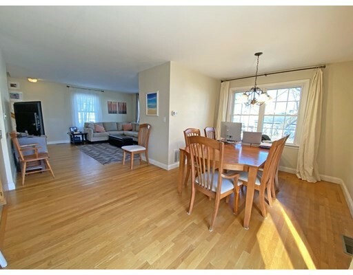 Property Photo: 76 Chapel 76 MA 02458
