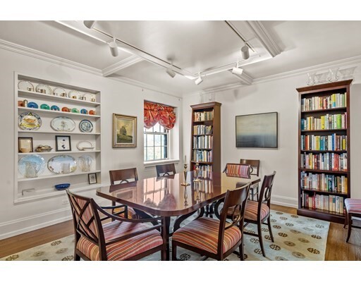 Property Photo: 987 Memorial Dr 471 MA 02138