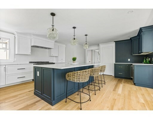 Property Photo:  15 Union St  MA 02043 