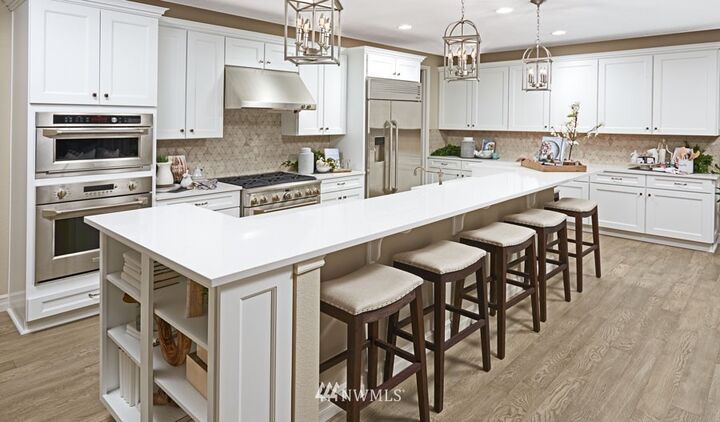 Property Photo: 4692 Albatross Street 32 WA 98368