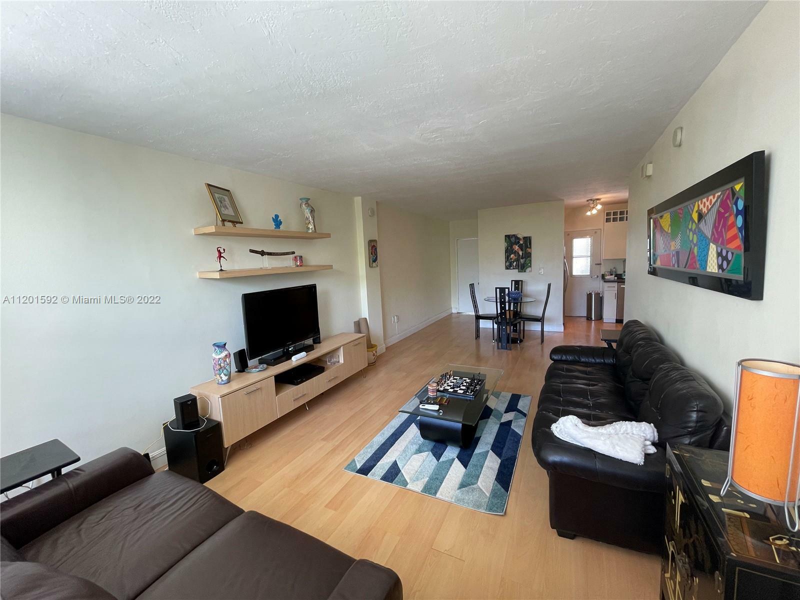 Property Photo:  1300 Lincoln Rd B402  FL 33139 