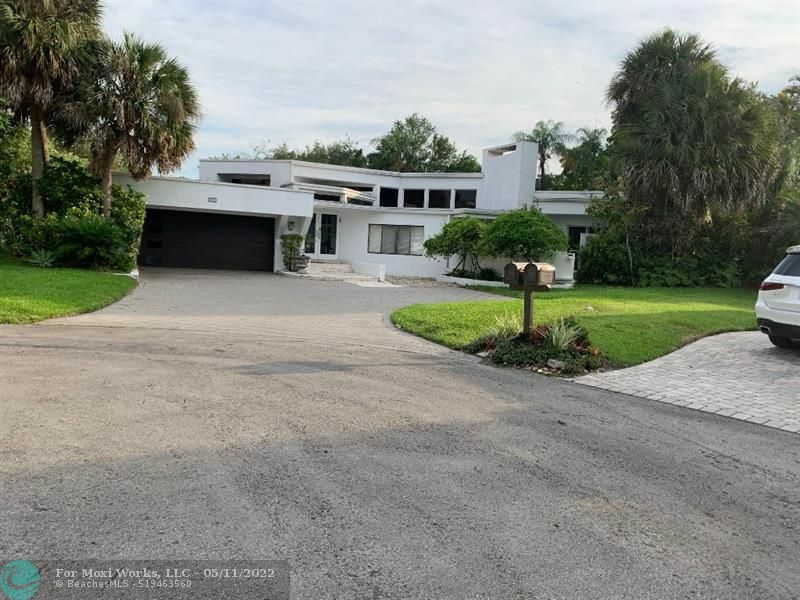 Property Photo:  941 Coco Plum Way  FL 33324 