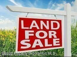 Property Photo:  Lot # 48 Osprey Lane  PA 18403 