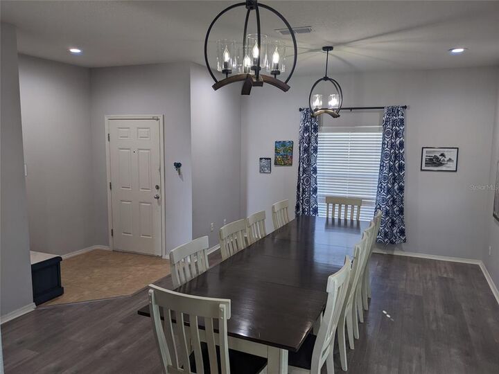 Property Photo:  3073 Santa Maria Avenue  FL 34715 