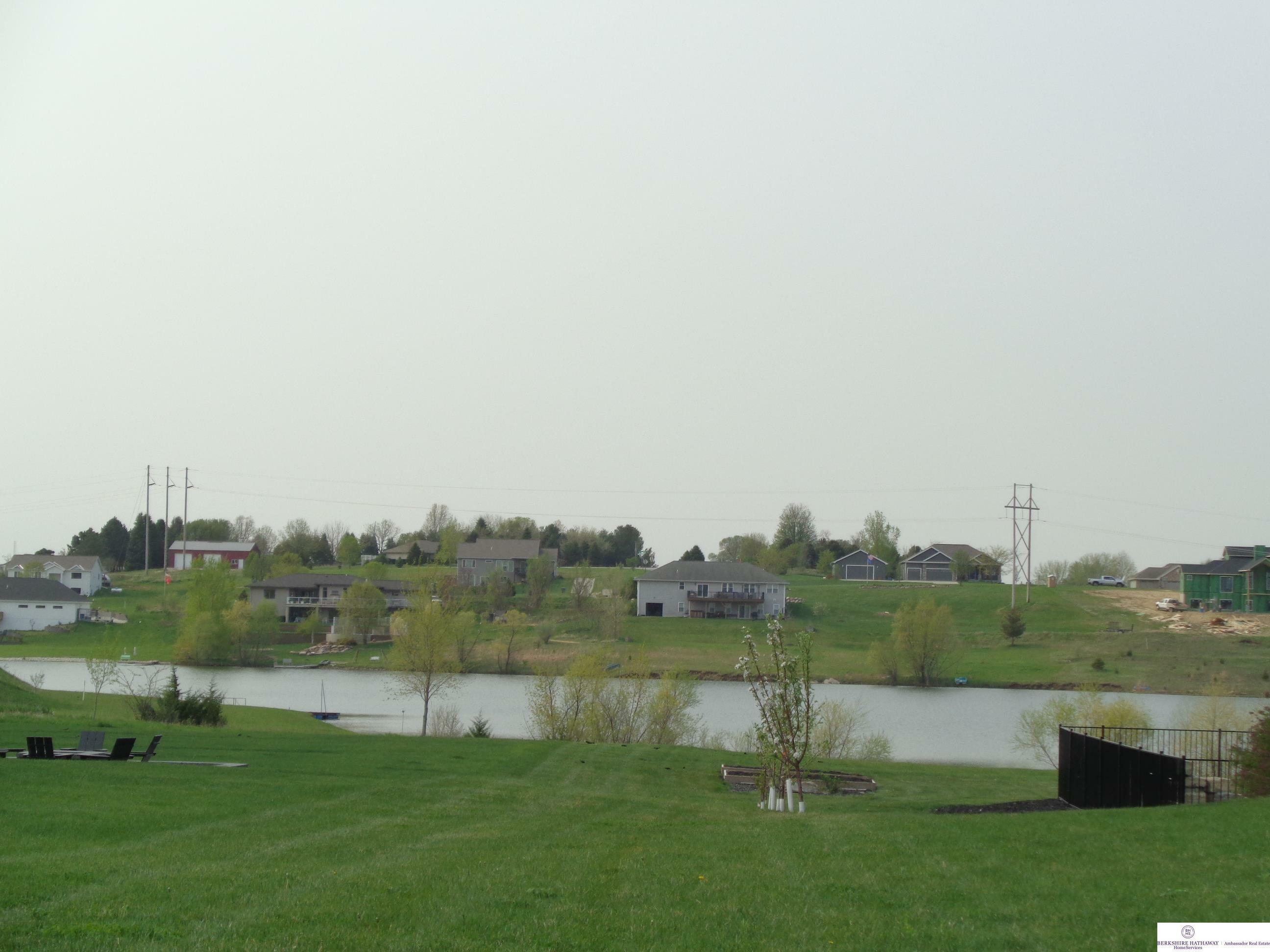 Property Photo:  Lot 64 Lake Ohana 221st  IA 51534 