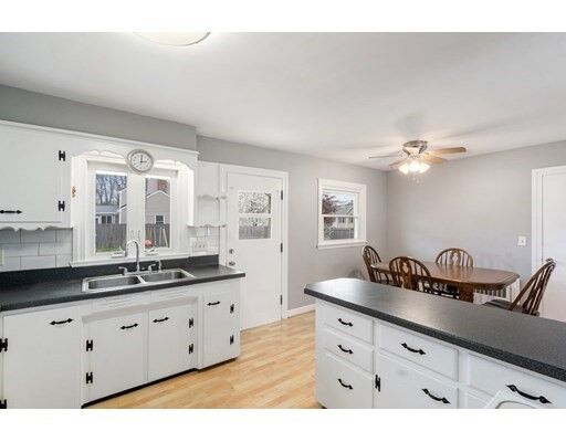 Property Photo:  17 Congress Terrace  MA 01757 