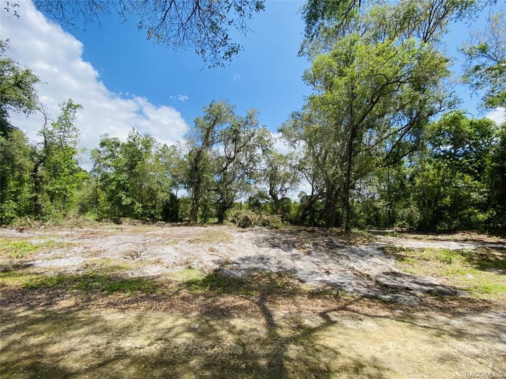 Property Photo:  0 Karagan Court  FL 33597 