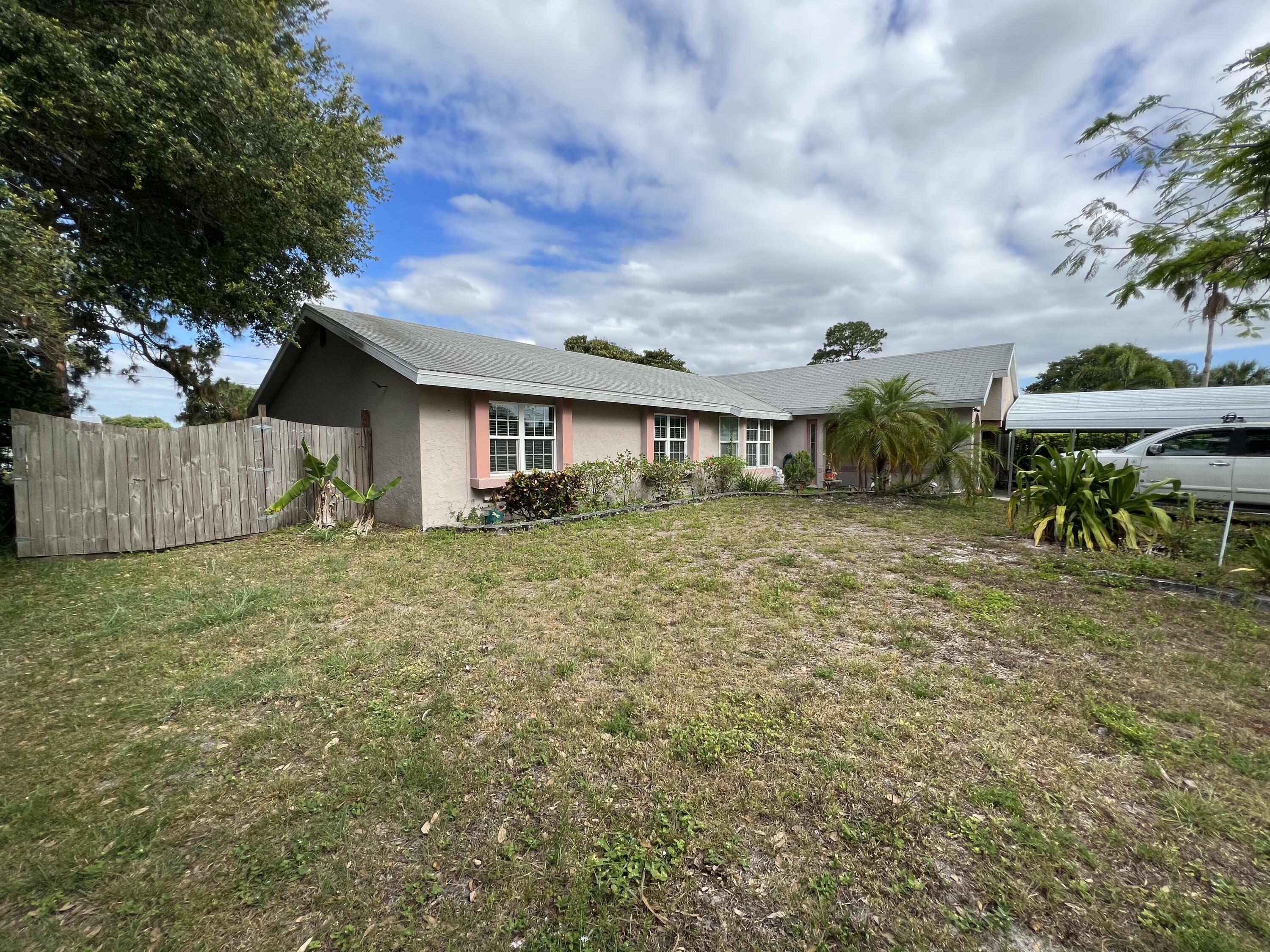 Property Photo:  2455 12th Avenue SW  FL 32962 