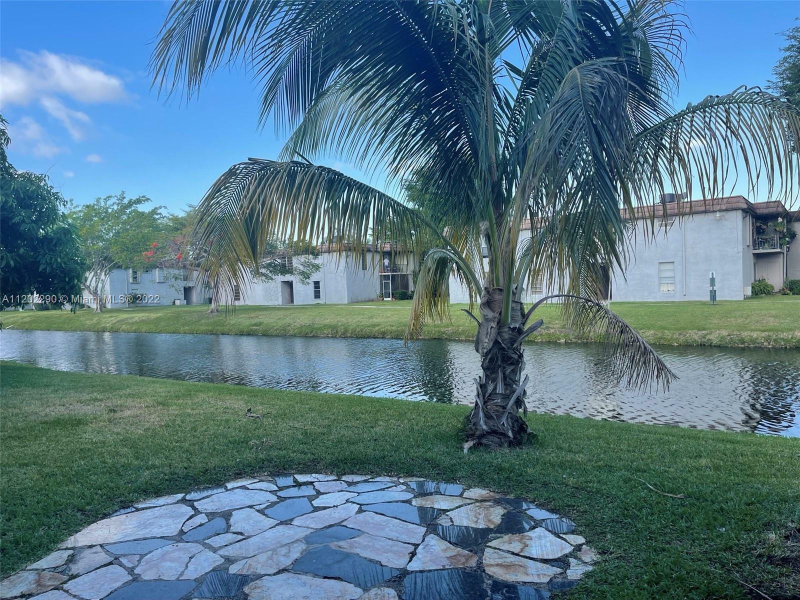 Property Photo:  8610 SW 103rd Ave  FL 33173 