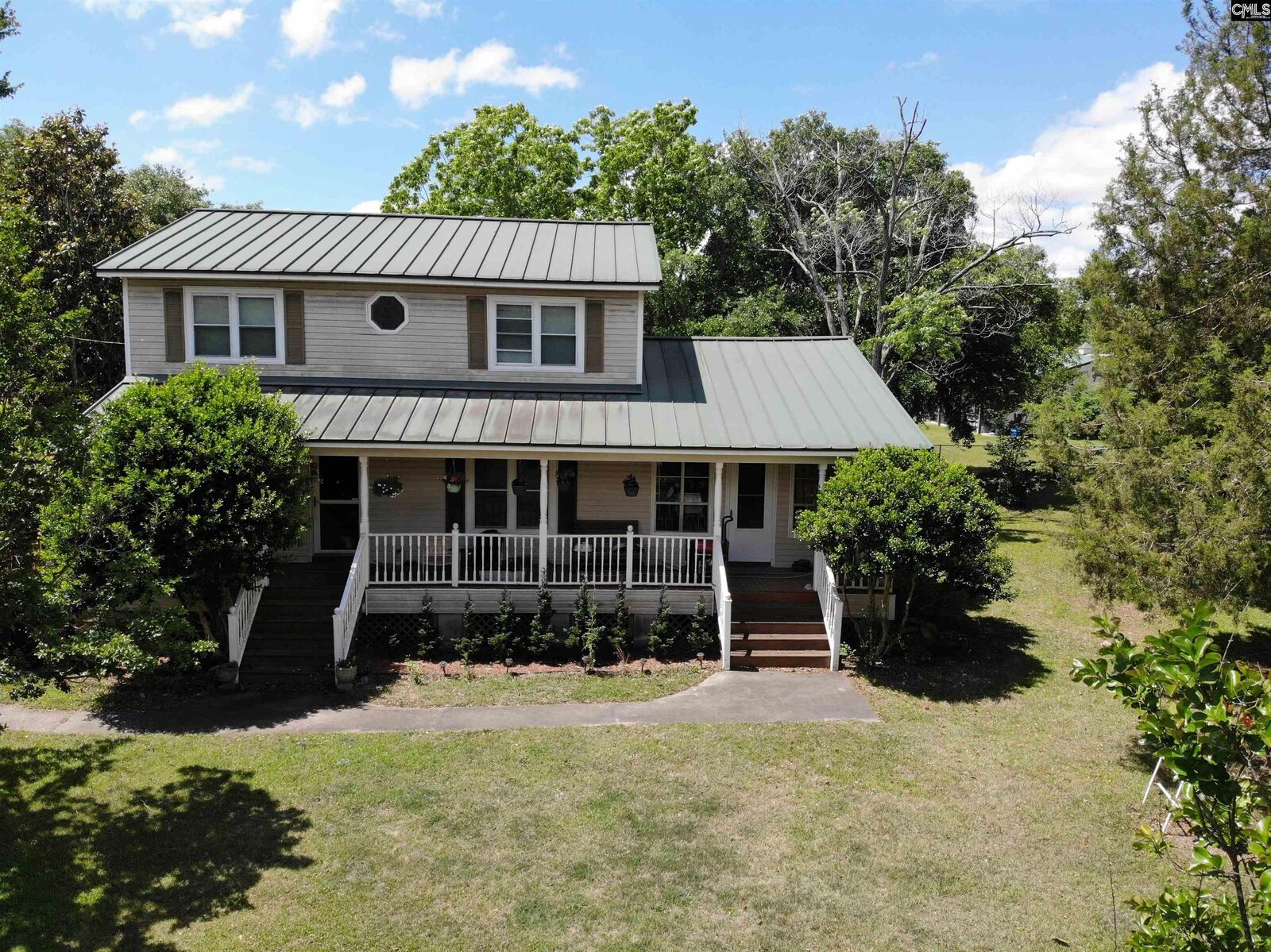 Property Photo:  152 Denteley  SC 29053 