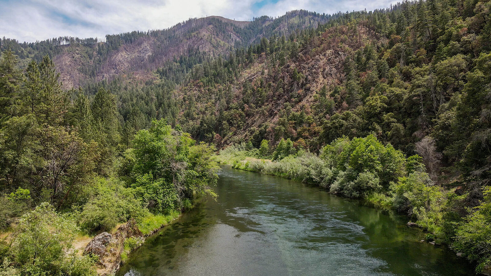 Property Photo:  200 Angie Lane  CA 96010 