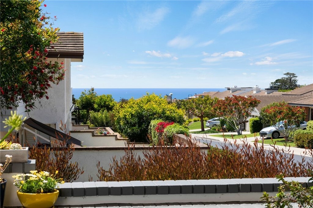 Property Photo: 103 Jasmine Creek Drive CA 92625