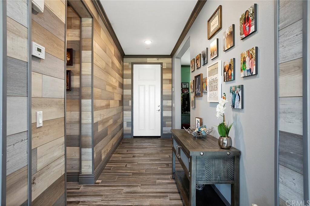 Property Photo: 30668 Trumpet Vine Lane CA 92563