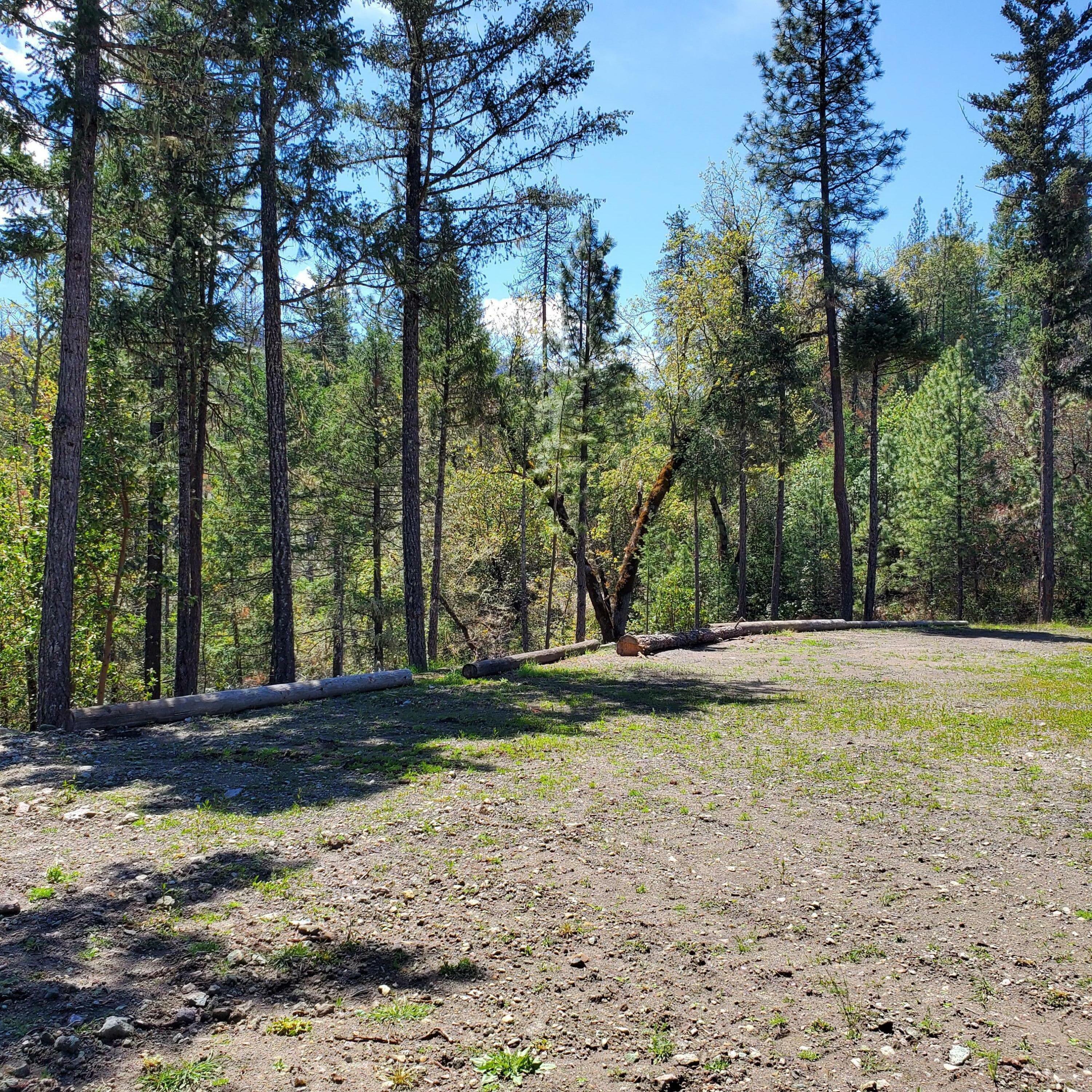 Property Photo:  9600 Butte Falls Highway  OR 97524 