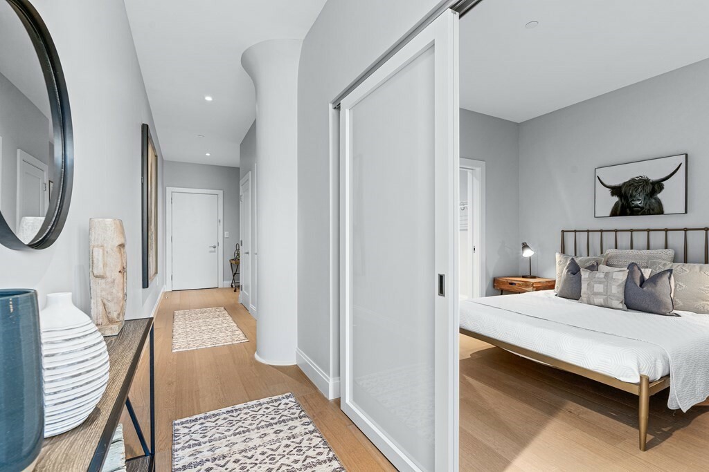 Property Photo:  100 Shawmut Avenue 606  MA 02118 