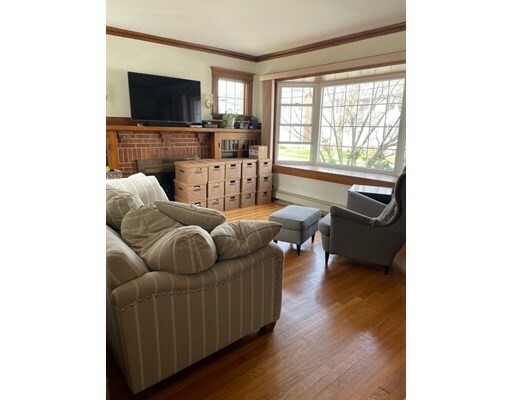 Property Photo: 18 Dalton Rd 18 MA 02478