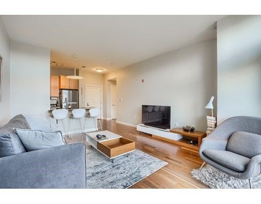 Property Photo:  5 Repton Cir 5408  MA 02472 