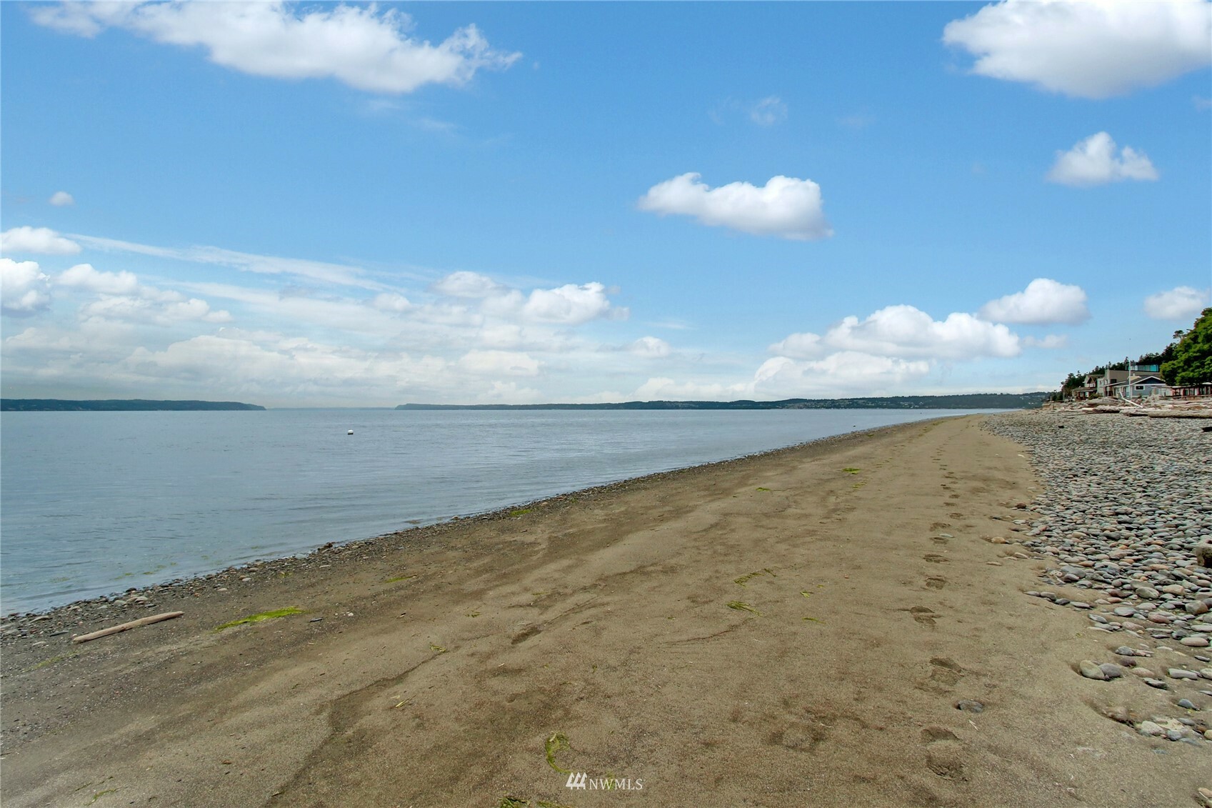 Property Photo:  159 Iverson Road  WA 98282 