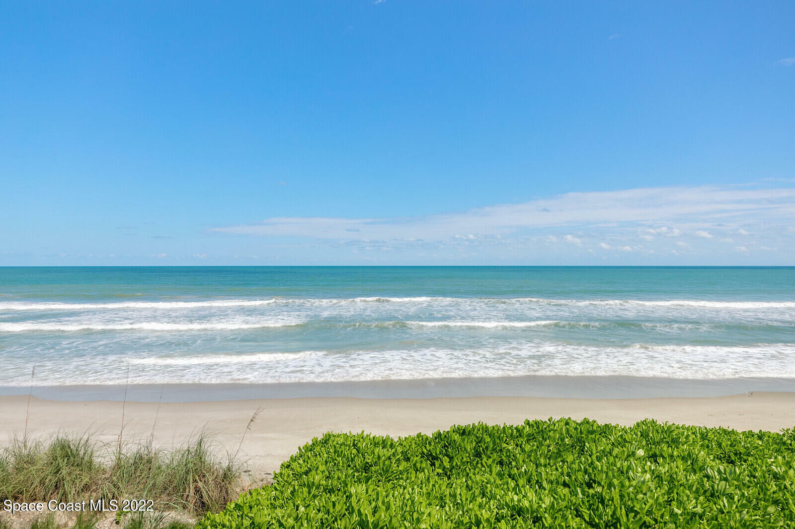 Property Photo:  199 Highway A1a  FL 32937 