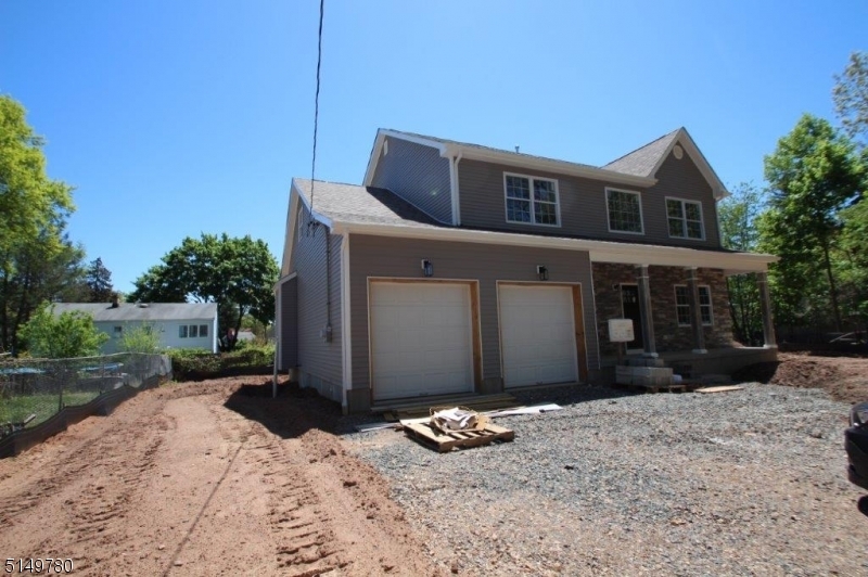 Property Photo: 965 Lewis Ave NJ 07080