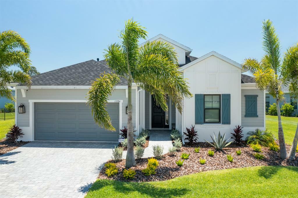 Property Photo:  13784 Old Creek Court  FL 34219 