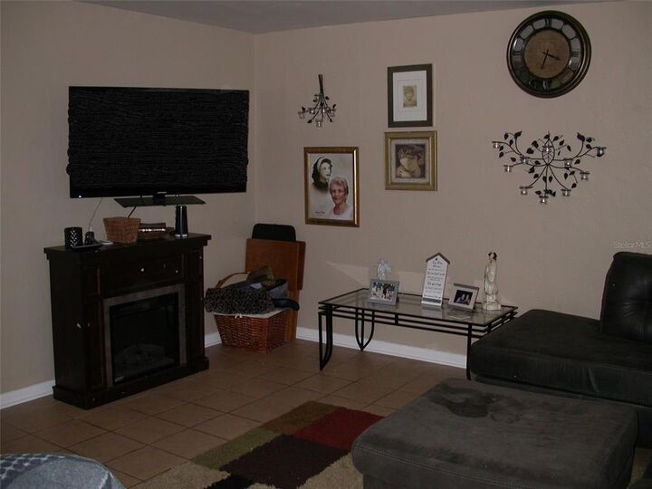 Property Photo:  10965 71st Avenue  FL 33772 