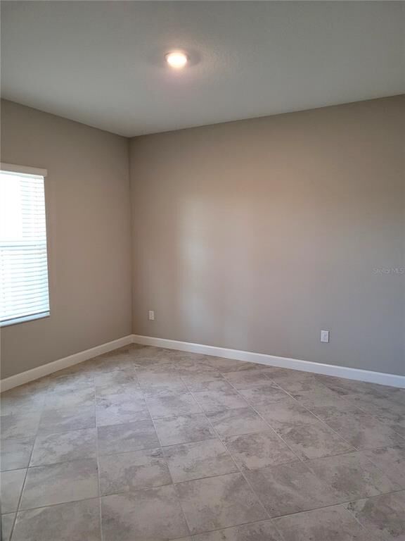 Property Photo: 31829 Cannon Rush Drive FL 33576