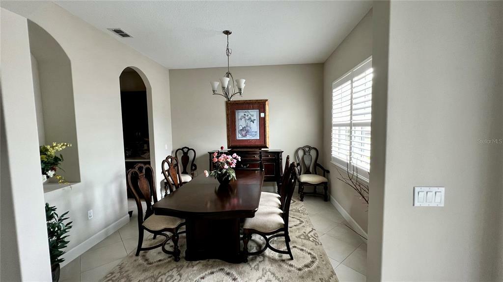 Property Photo:  132 Amanthus Court  FL 32724 