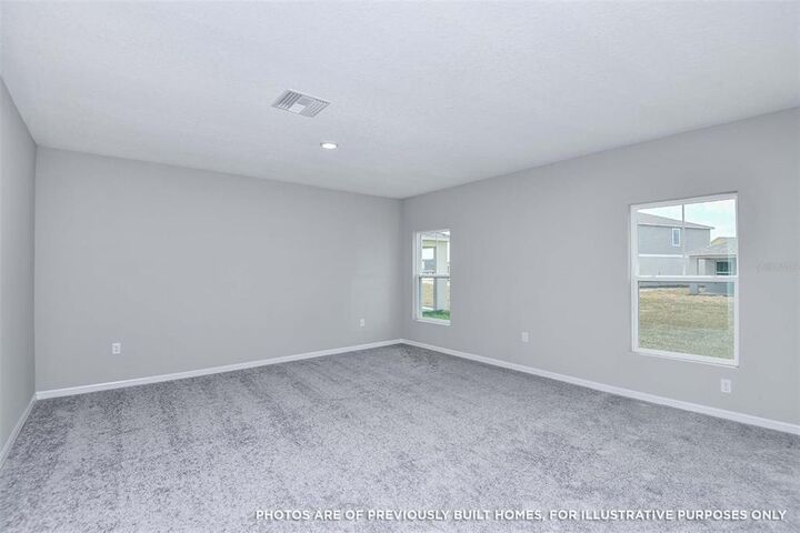 Property Photo:  1641 Seth Drive  FL 33880 