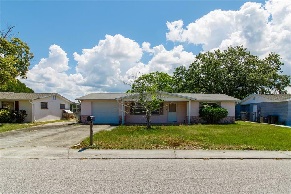 Property Photo:  3126 Matchlock Drive  FL 34690 