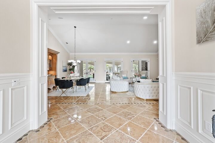 Property Photo:  19255 Green Oaks Road  CA 92886 