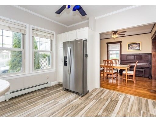 Property Photo: 85 Weston St 85 MA 02453