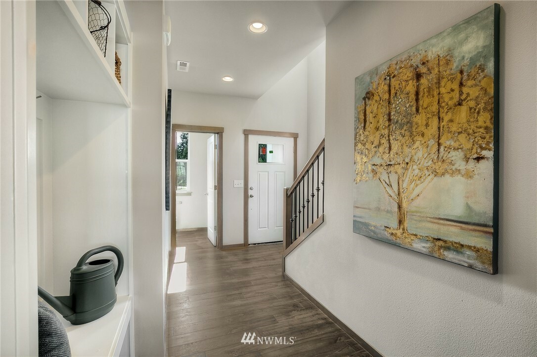Property Photo: 5091 Granger Street WA 98312