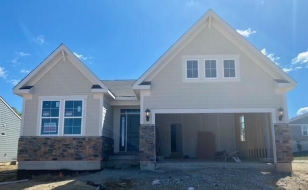 Property Photo: 1969 Prestwick Bend OH 45342