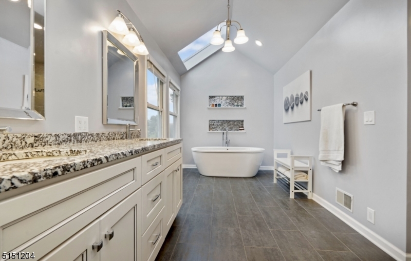Property Photo: 515 Locust Road NJ 08822