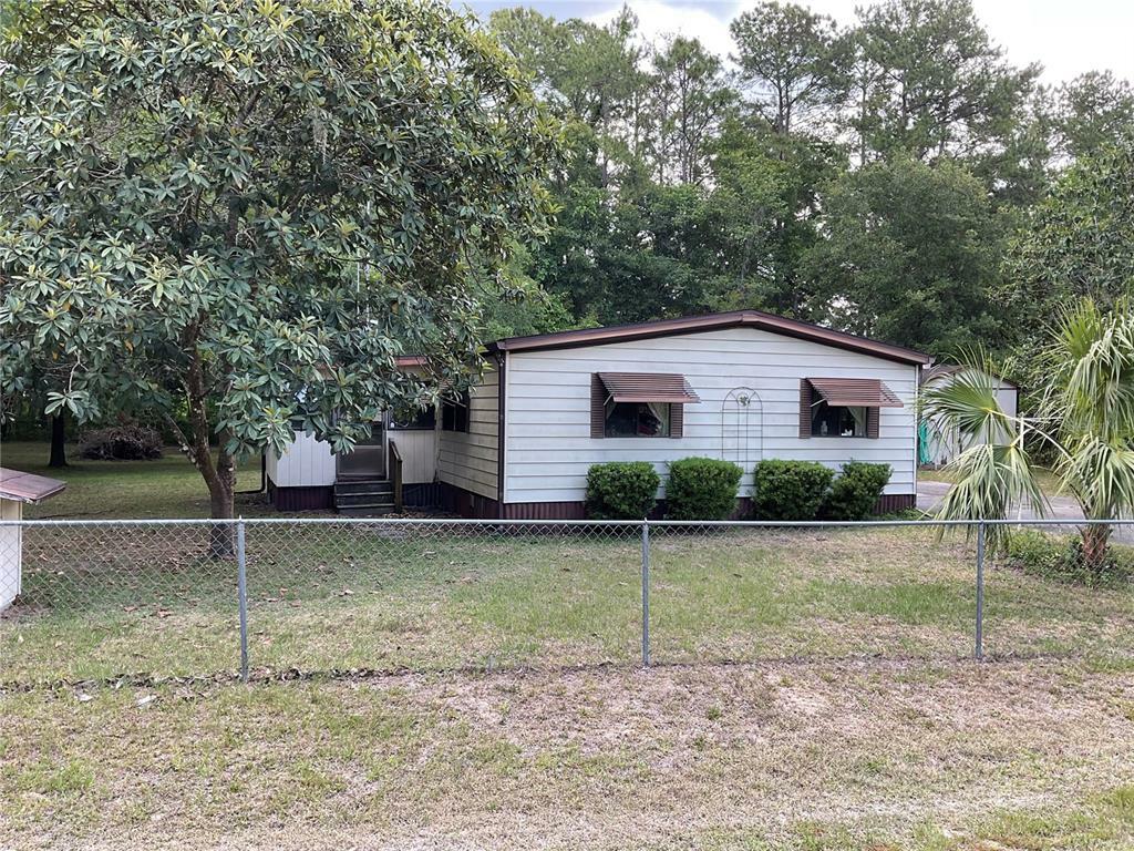 Property Photo:  13731 SW 3rd Place  FL 34481 