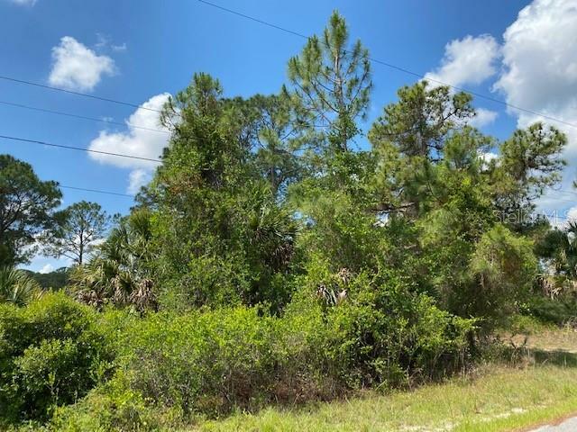 Property Photo: Van Eck Lot 16 Avenue FL 34286