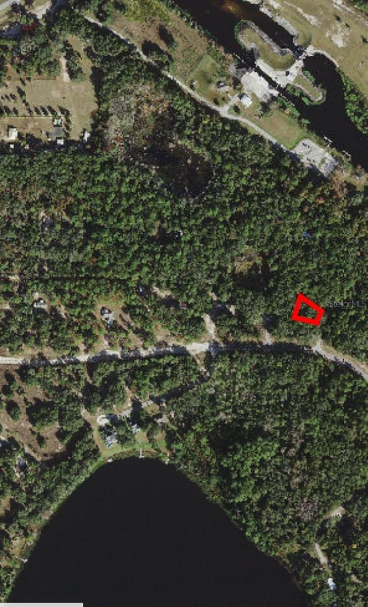 Property Photo: Tbd SE 100th Place FL 32179
