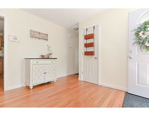 Property Photo: 34 Mendon Street MA 01568