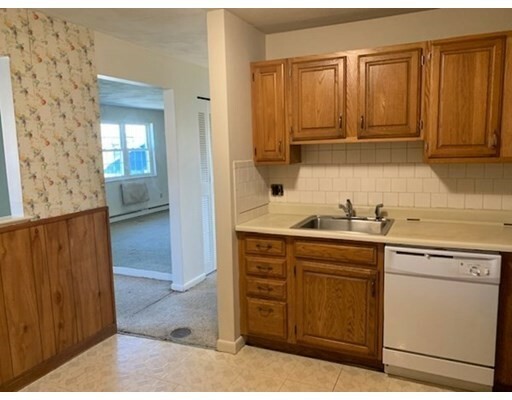 Property Photo:  740 Central St L5  MA 01453 