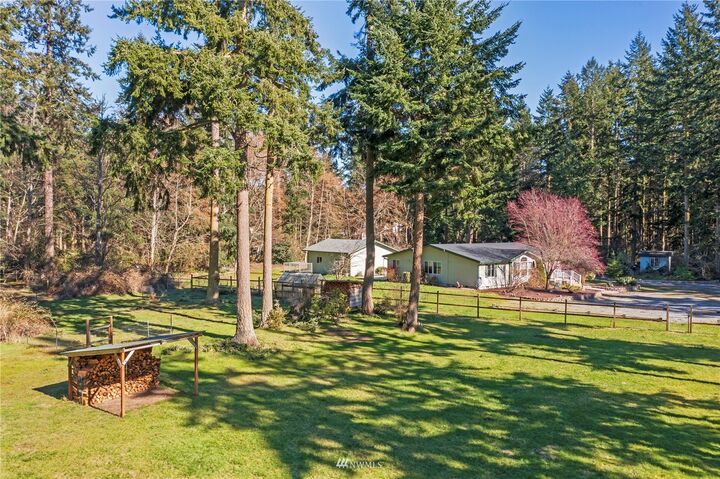 111 Quail Trail Lane  Coupeville WA 98239 photo
