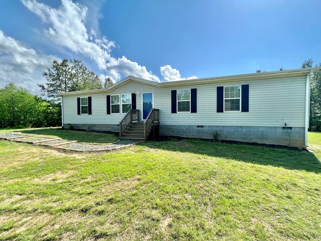 Property Photo:  1629 Union Church Rd  VA 24553 