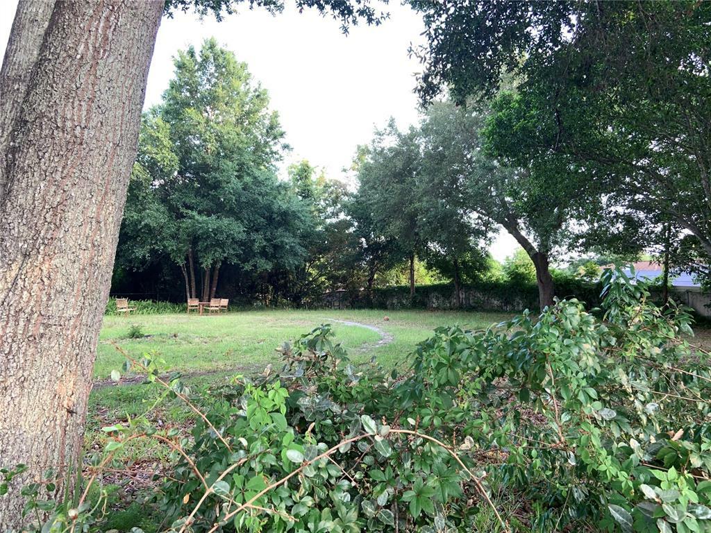 Property Photo:  1609 Deerfield Avenue  FL 32725 