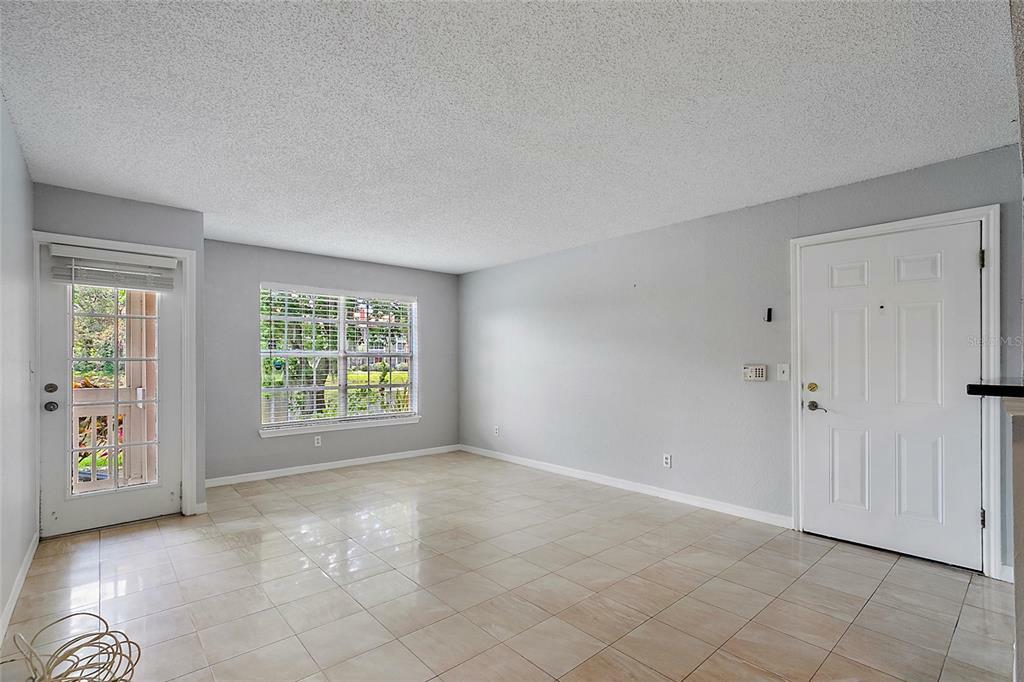 Property Photo:  10200 Gandy Boulevard N 211  FL 33702 